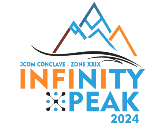 Infinity Peak