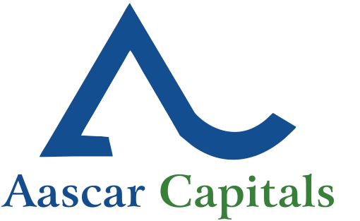 sponsor