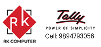 sponsor