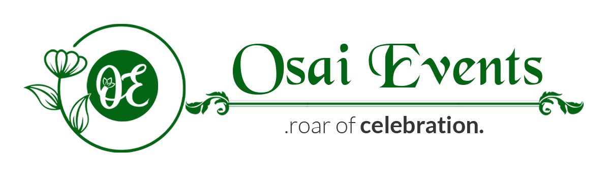 sponsor